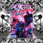 Preview: Justice League Comic Nr. 6 – Kniet nieder vor Darkseid! | Panini 2014 | New 52 | hoppla-stuff.de